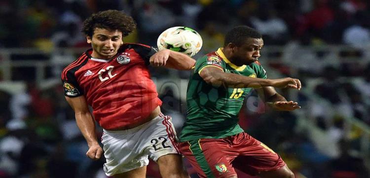 عمرو وردة عمرو وردة